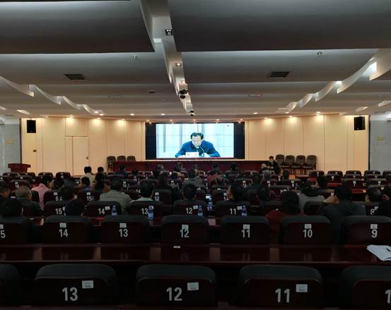 微信图片_20191127185744